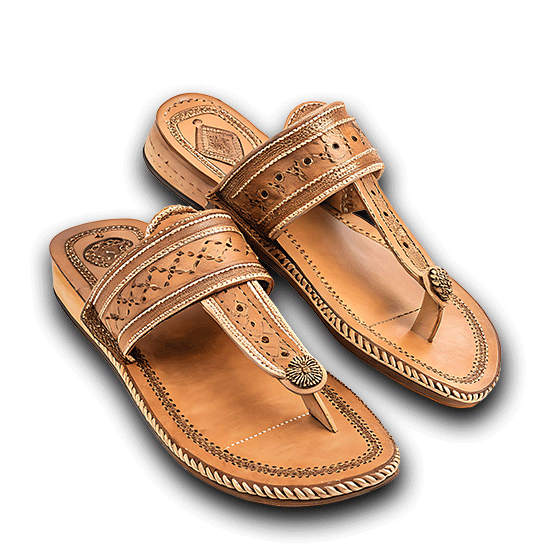 Footwear